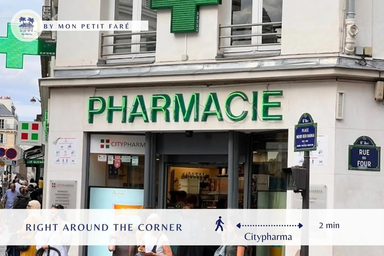 דירה L'etxe - Duplex - Lumineux & Renove - St Germain
